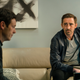 Scoot McNairy, Lee Pace (Photo: Tina Rowden/AMC)